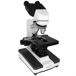 Advanced Laboratory Microscope 140