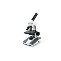 Canine Semen Evaluation Microscope 147