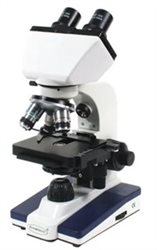 Canine Semen Evaluation Microscope 147BIN