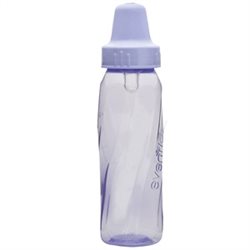 Baby Bottles 155A