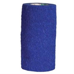 Co-Flex Bandaging Wrap 290