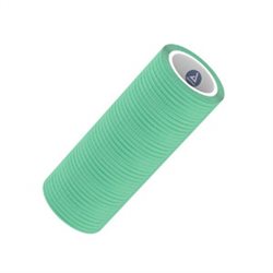 Co-Flex Bandaging Wrap 4 Roll 290