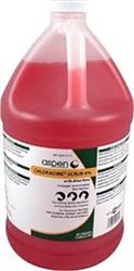 Aspen Chlorhexidine Scrub 4% 298