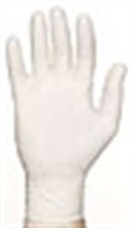 Next Generation Latex Rubber Gloves - Small hand 310