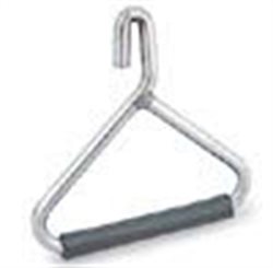 Obstetrical Handle for Straps or Chains 402