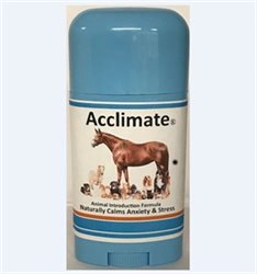 Acclimate Livestock Introduction Formula Quick Stick 460