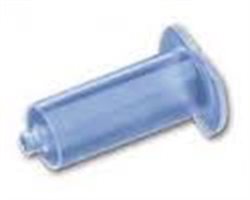 Blood Collection Vacutainer Holder 501
