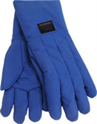 MVE  Cryo Gloves:  Mid-Arm 561
