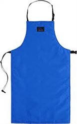 Cryo-Apron..42" Front Protection 562