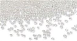 5ML Sealing Beads 601