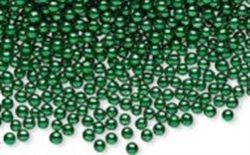 5ml Sealing Beads 603