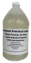 All Purpose Practical Lubricant 278