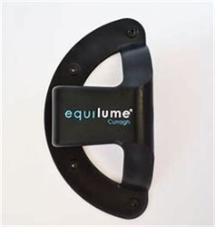 EquiLume Curragh Light Mask 965C