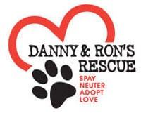 Danny and Ron's Rescue