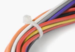 barn fires can be caused by faulty electrical wires