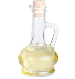 white vinegar home remedy