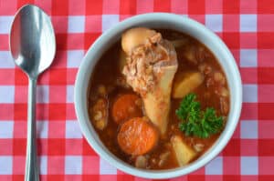 can dogs eat turkey bones