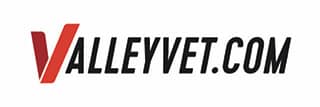 valley vet