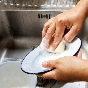best dog water bowl
