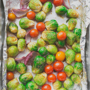 what vegetables can rabbits eat