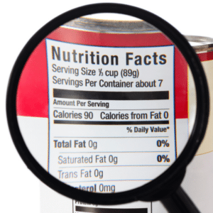 high calcium in dogs