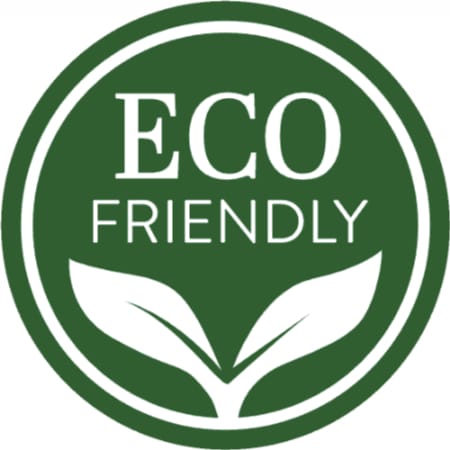 ECO FRIENDLY