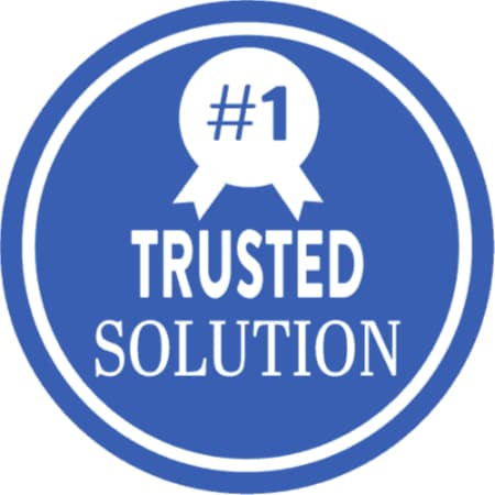 TRUSTED SOLUTION