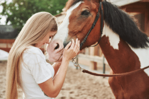 epm in horses