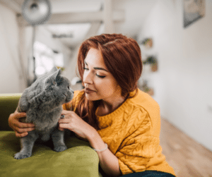 top cat names