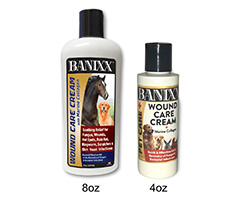 Image is not available