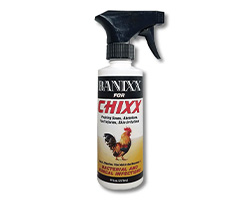 Image is not available