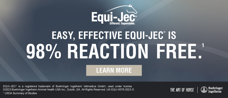 Equi-Jec