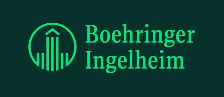 Boehringer-ingelheim