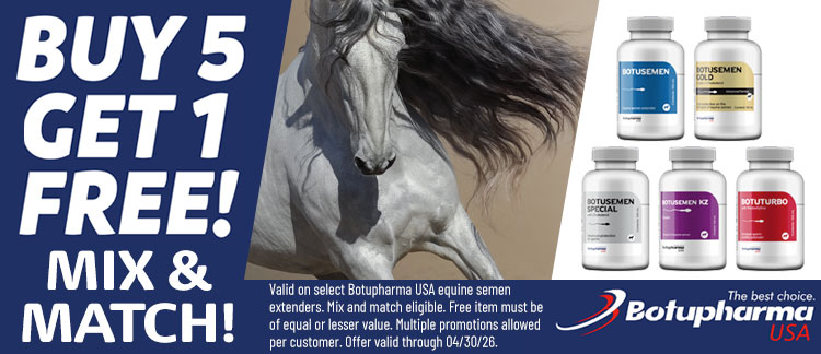 Botusemen Sale Offer