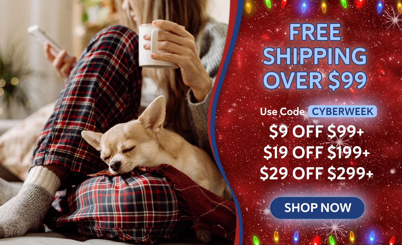 Revival Animal Health logo