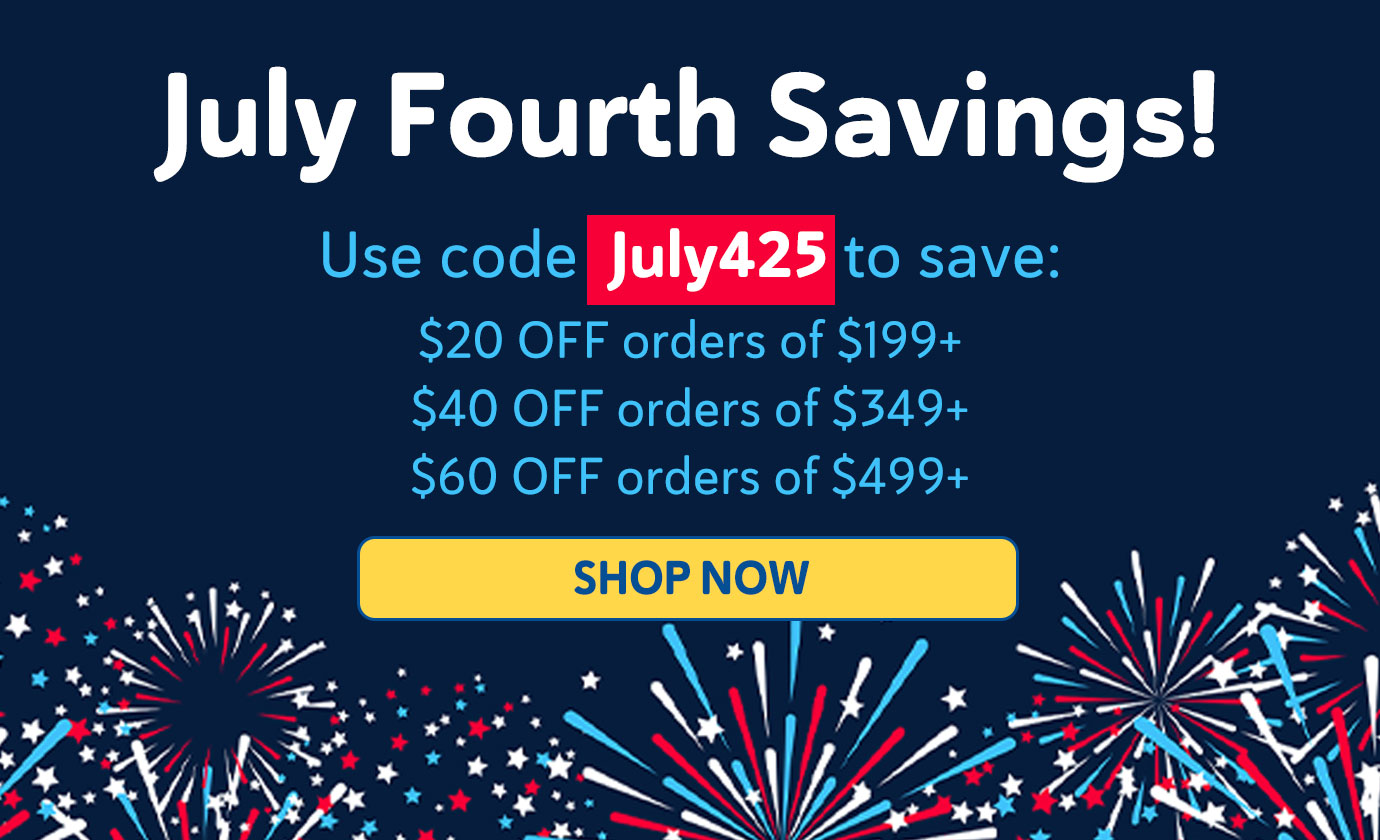 4th-of-july