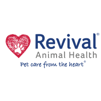 Revival Animal Search™